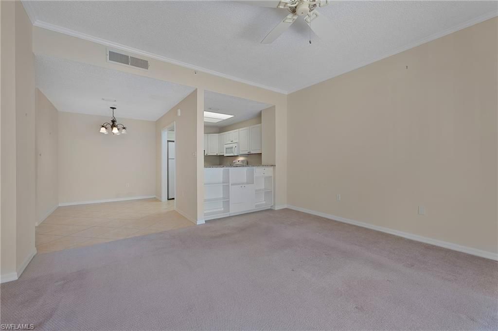 201 Arbor Lake Dr , Unit 2-201, Naples, FL 34110 Photo