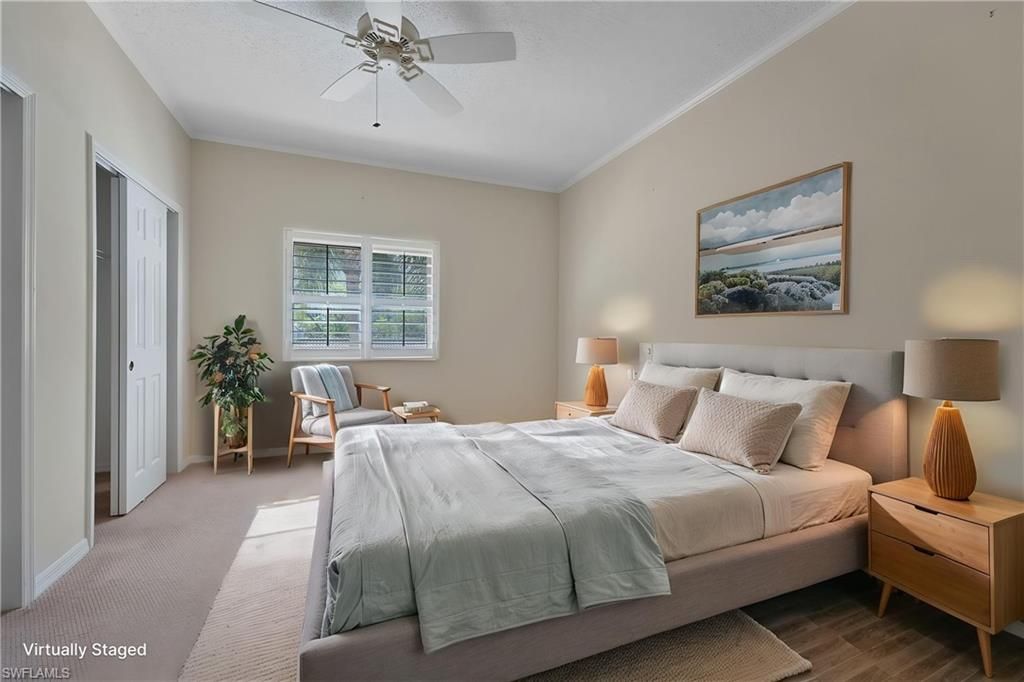 201 Arbor Lake Dr , Unit 2-201, Naples, FL 34110 Photo