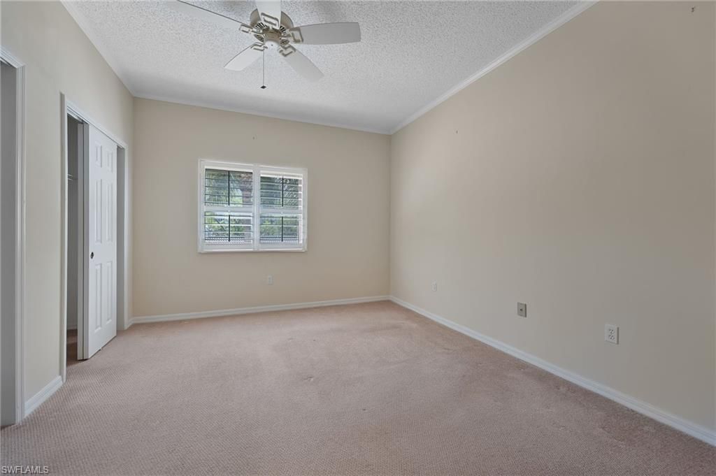 201 Arbor Lake Dr , Unit 2-201, Naples, FL 34110 Photo