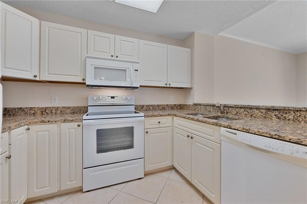 201 Arbor Lake Dr , Unit 2-201, Naples, FL 34110 Photo