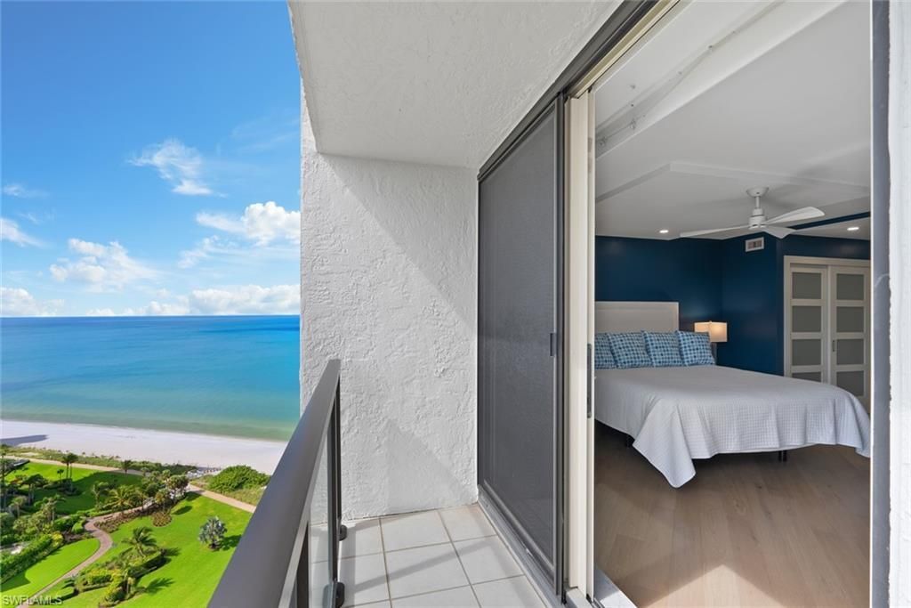 4901 Gulf Shore Blvd N, Unit 2103, Naples, FL 34103 Photo