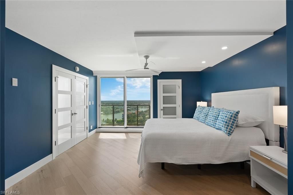 4901 Gulf Shore Blvd N, Unit 2103, Naples, FL 34103 Photo