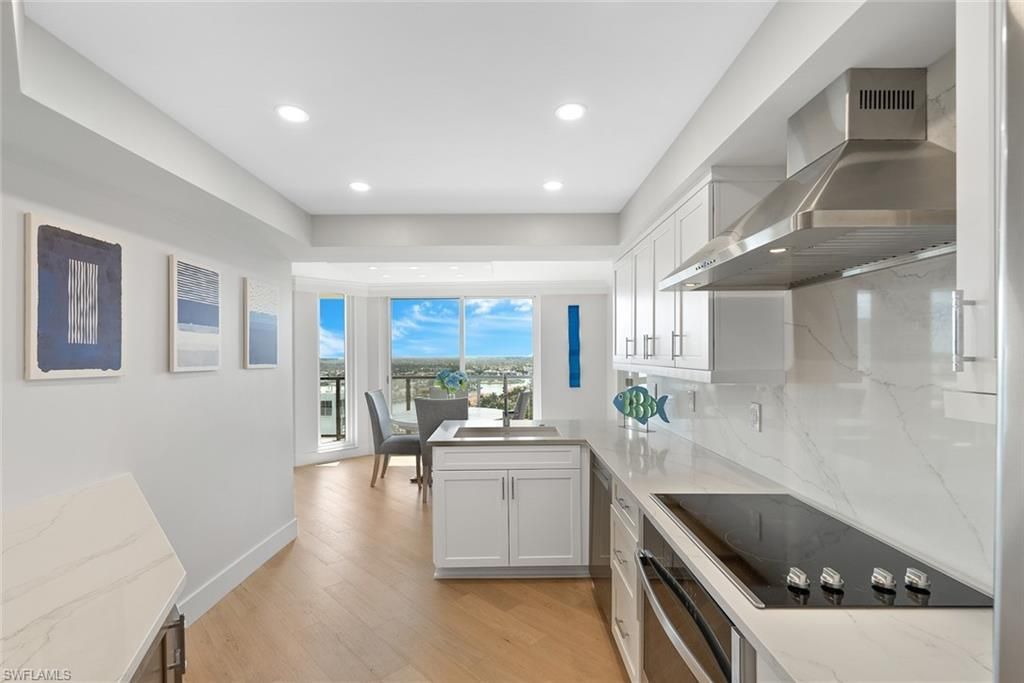 4901 Gulf Shore Blvd N, Unit 2103, Naples, FL 34103 Photo