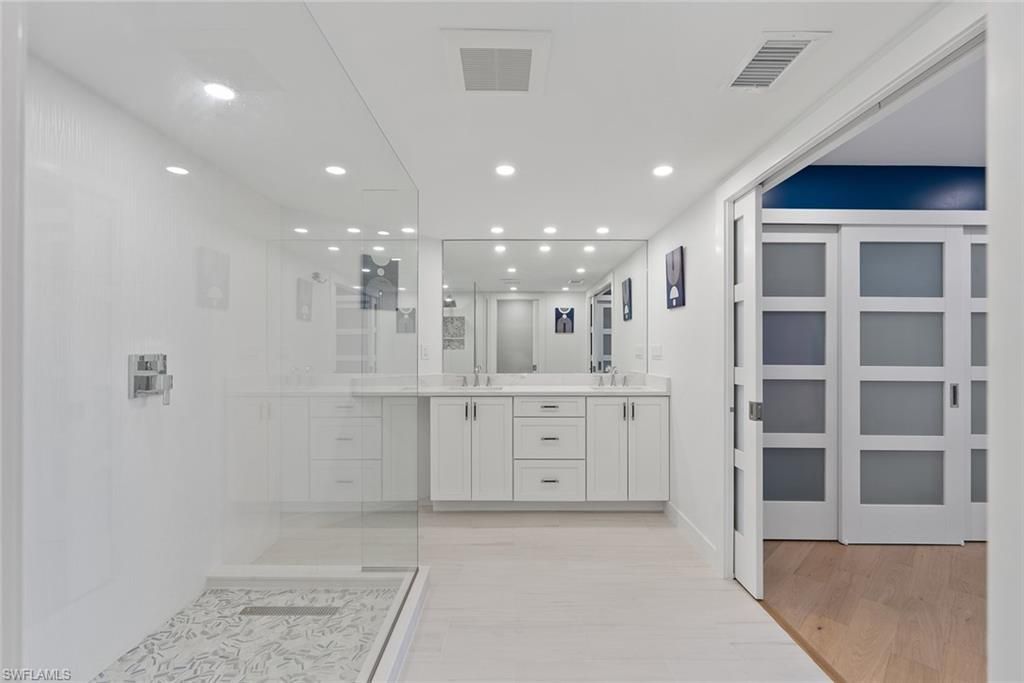 4901 Gulf Shore Blvd N, Unit 2103, Naples, FL 34103 Photo