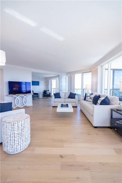 4901 Gulf Shore Blvd N, Unit 2103, Naples, FL 34103 Photo