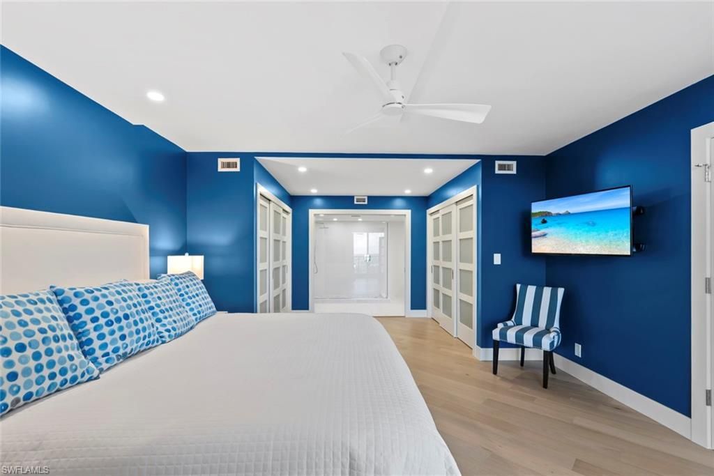 4901 Gulf Shore Blvd N, Unit 2103, Naples, FL 34103 Photo