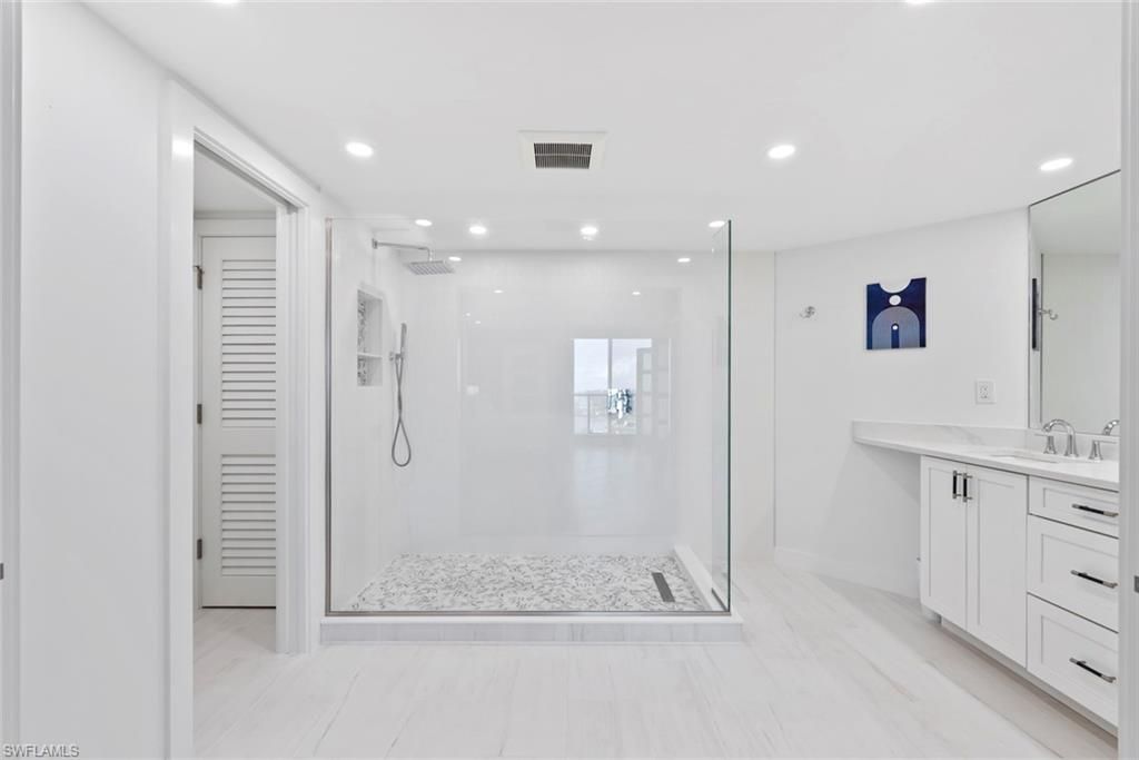 4901 Gulf Shore Blvd N, Unit 2103, Naples, FL 34103 Photo