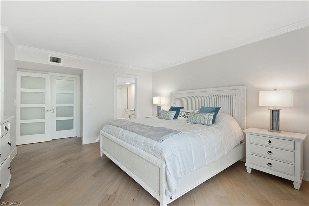 4901 Gulf Shore Blvd N, Unit 2103, Naples, FL 34103 Photo