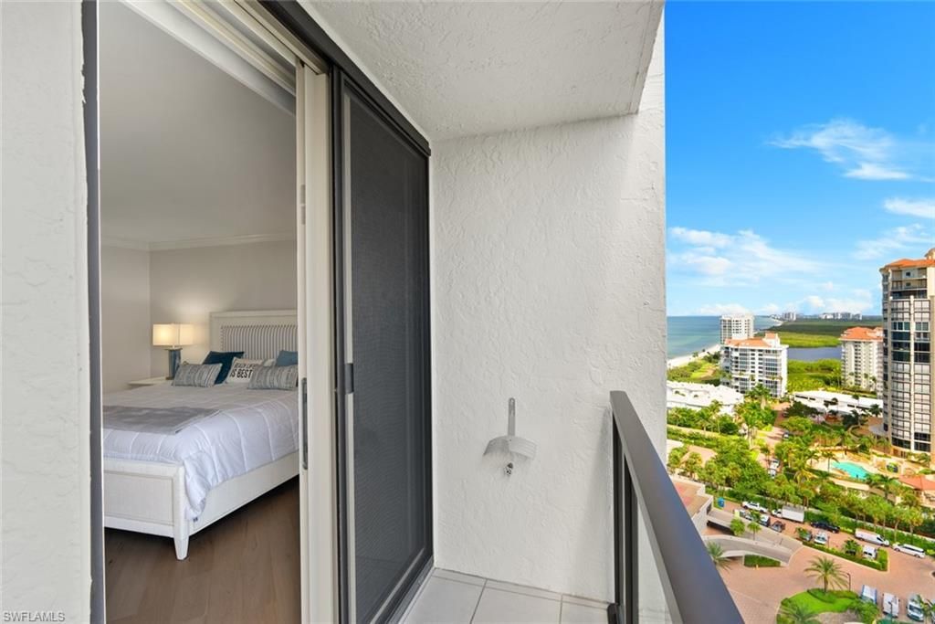 4901 Gulf Shore Blvd N, Unit 2103, Naples, FL 34103 Photo