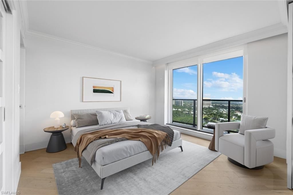 4901 Gulf Shore Blvd N, Unit 2103, Naples, FL 34103 Photo