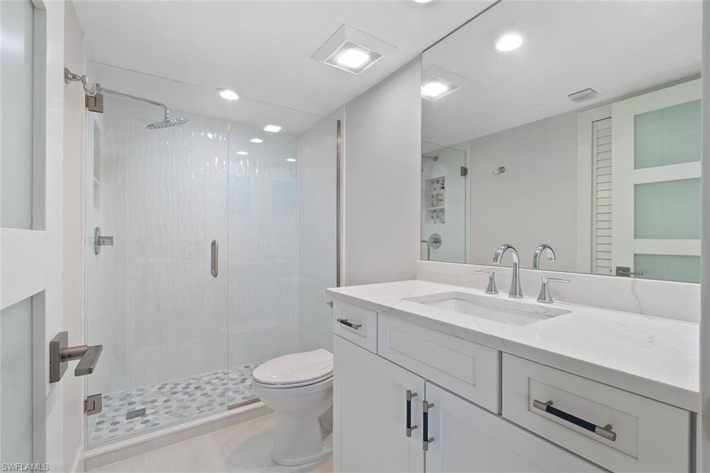 4901 Gulf Shore Blvd N, Unit 2103, Naples, FL 34103 Photo