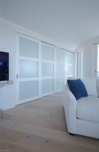 4901 Gulf Shore Blvd N, Unit 2103, Naples, FL 34103 Photo