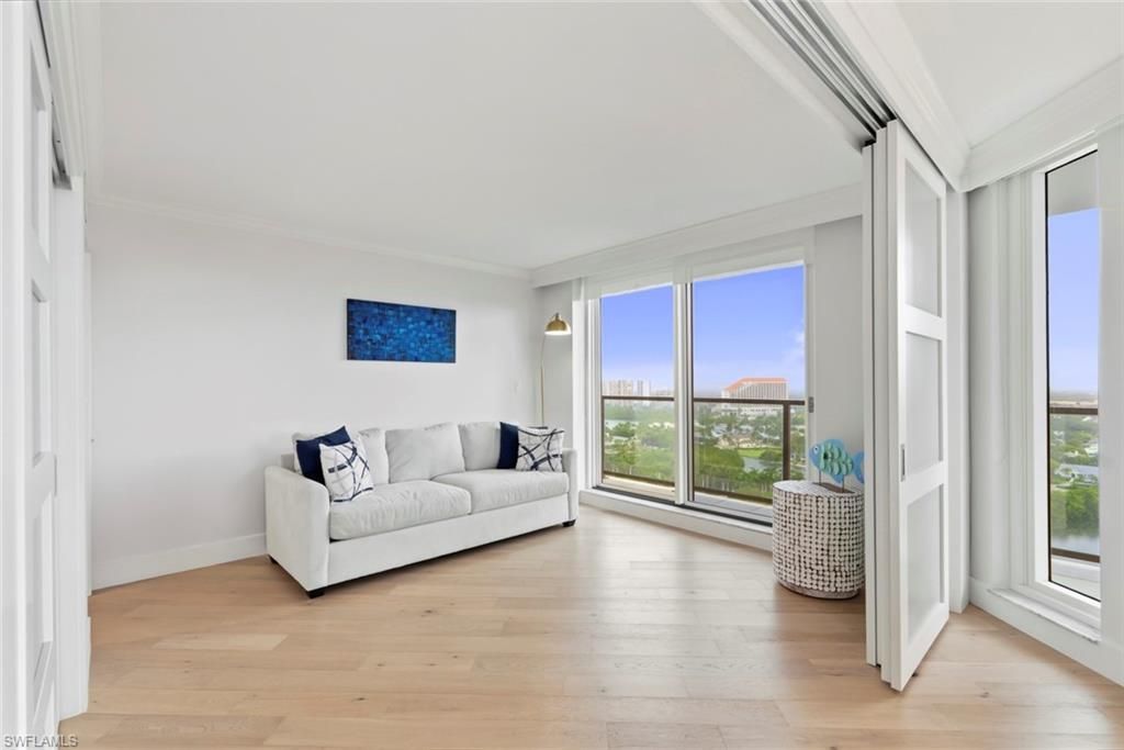 4901 Gulf Shore Blvd N, Unit 2103, Naples, FL 34103 Photo