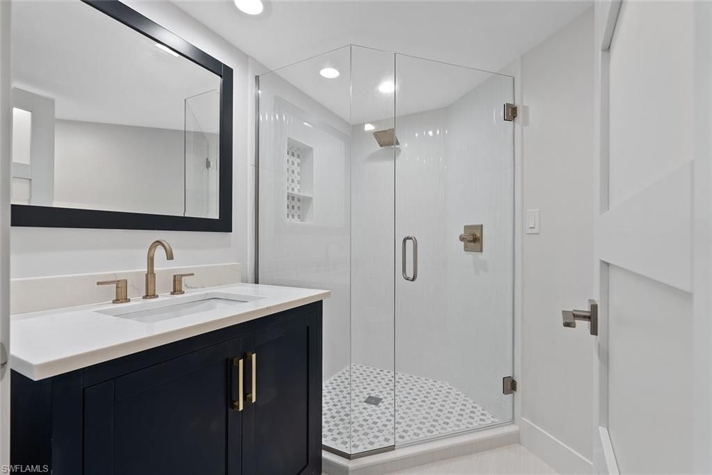 4901 Gulf Shore Blvd N, Unit 2103, Naples, FL 34103 Photo