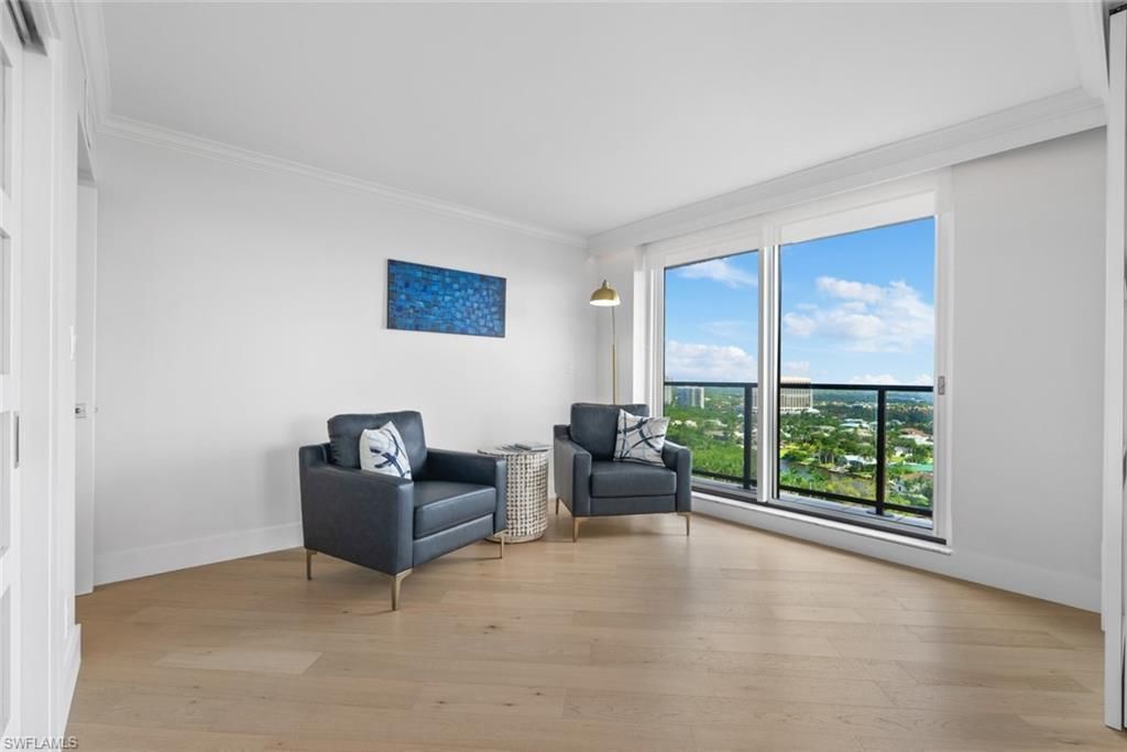 4901 Gulf Shore Blvd N, Unit 2103, Naples, FL 34103 Photo