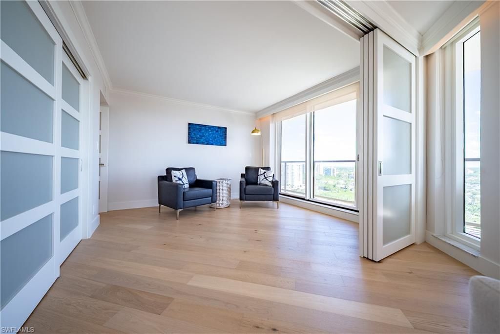 4901 Gulf Shore Blvd N, Unit 2103, Naples, FL 34103 Photo