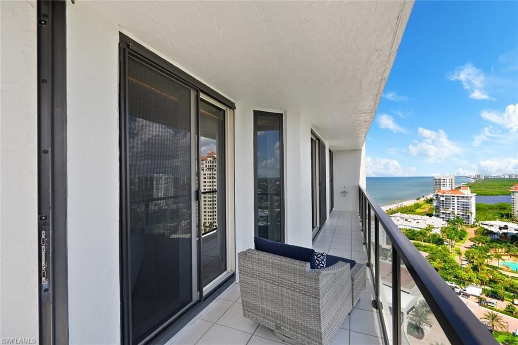 4901 Gulf Shore Blvd N, Unit 2103, Naples, FL 34103 Photo
