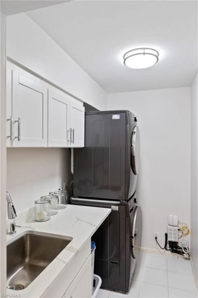 4901 Gulf Shore Blvd N, Unit 2103, Naples, FL 34103 Photo