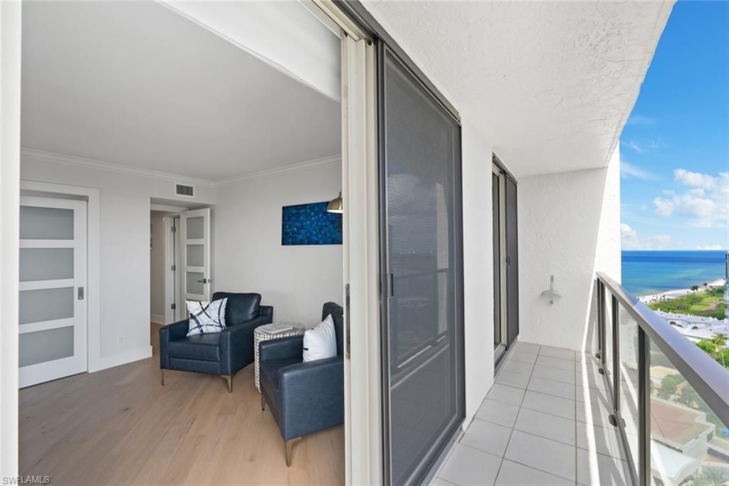 4901 Gulf Shore Blvd N, Unit 2103, Naples, FL 34103 Photo