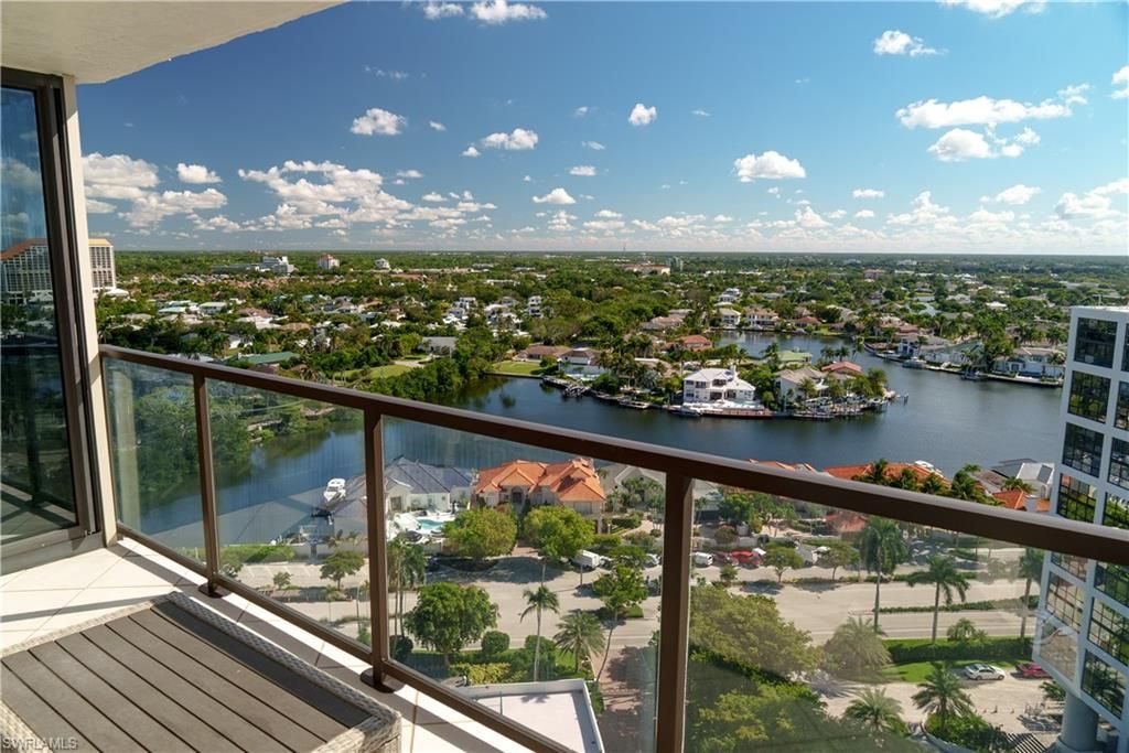 4901 Gulf Shore Blvd N, Unit 2103, Naples, FL 34103 Photo