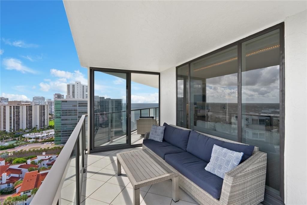 4901 Gulf Shore Blvd N, Unit 2103, Naples, FL 34103 Photo