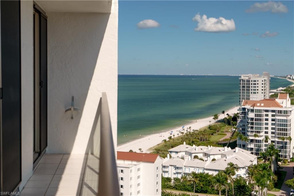 4901 Gulf Shore Blvd N, Unit 2103, Naples, FL 34103 Photo