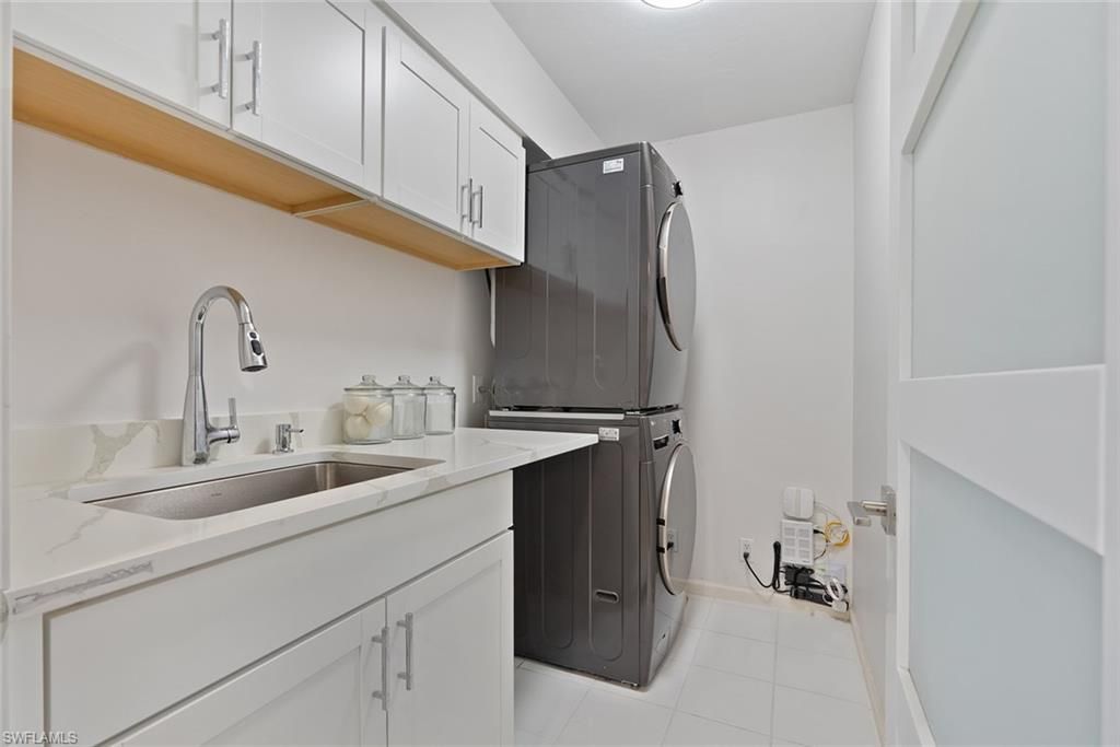 4901 Gulf Shore Blvd N, Unit 2103, Naples, FL 34103 Photo