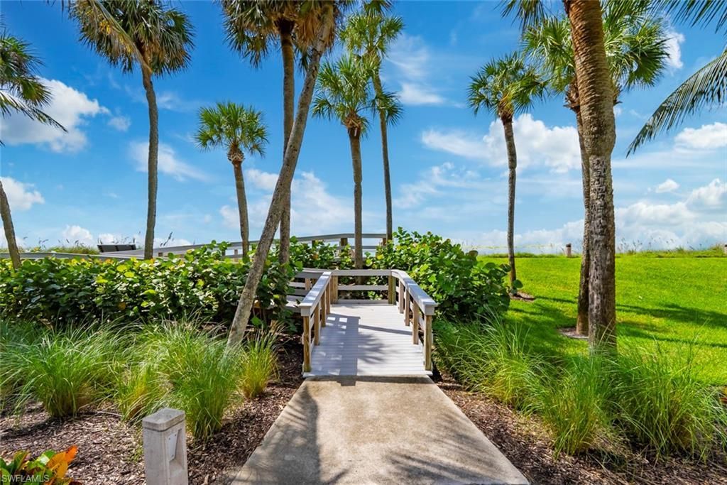 4901 Gulf Shore Blvd N, Unit 2103, Naples, FL 34103 Photo