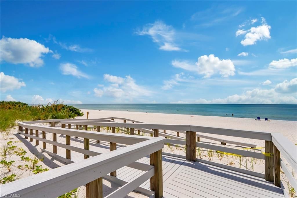 4901 Gulf Shore Blvd N, Unit 2103, Naples, FL 34103 Photo