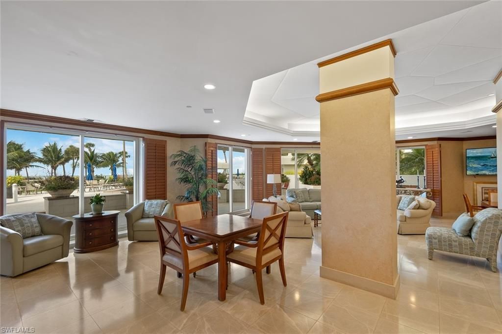 4901 Gulf Shore Blvd N, Unit 2103, Naples, FL 34103 Photo