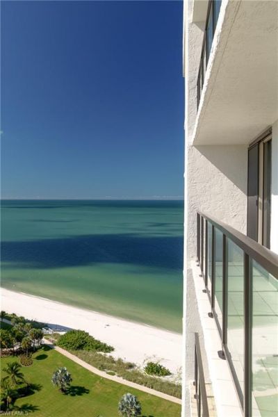 4901 Gulf Shore Blvd N, Unit 2103, Naples, FL 34103 Photo