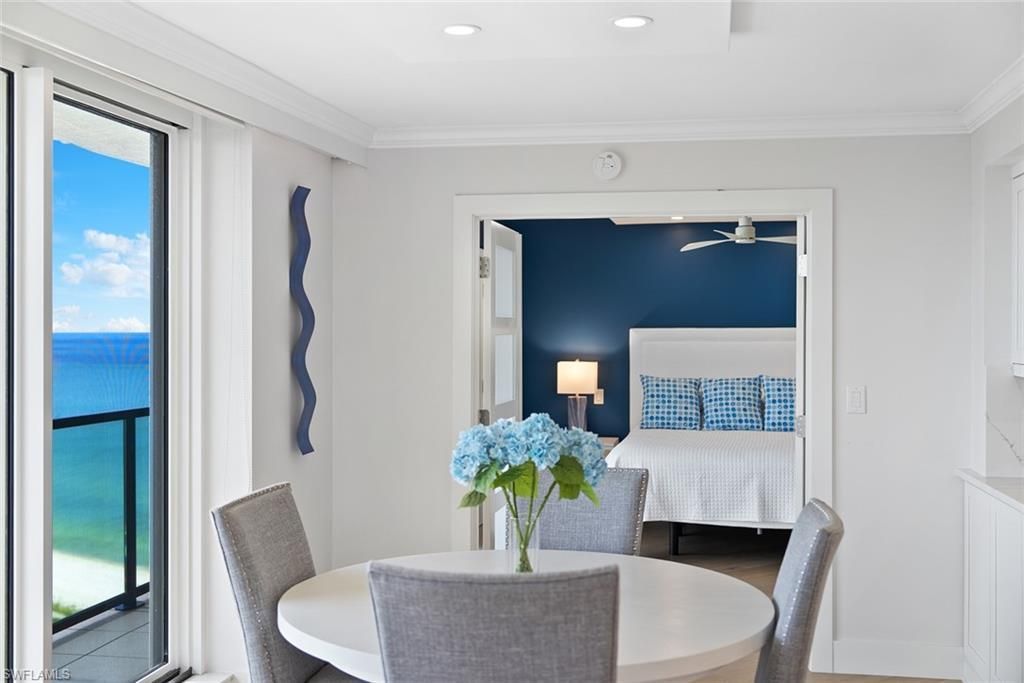 4901 Gulf Shore Blvd N, Unit 2103, Naples, FL 34103 Photo