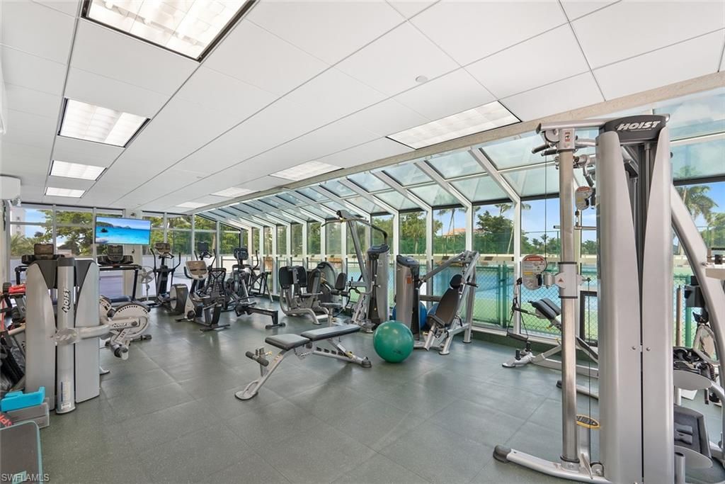 4901 Gulf Shore Blvd N, Unit 2103, Naples, FL 34103 Photo