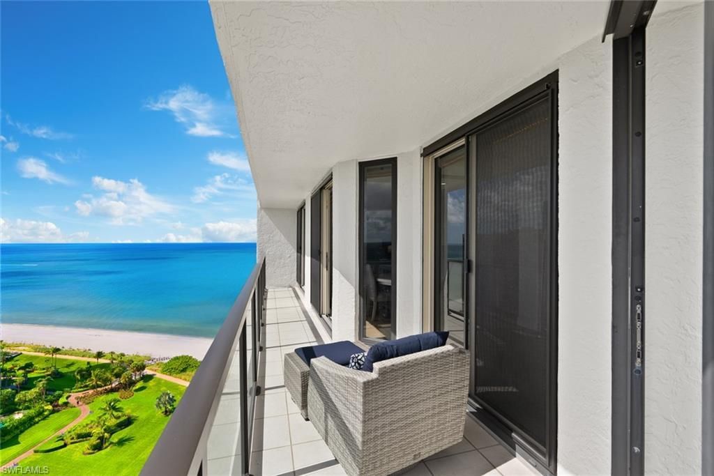 4901 Gulf Shore Blvd N, Unit 2103, Naples, FL 34103 Photo