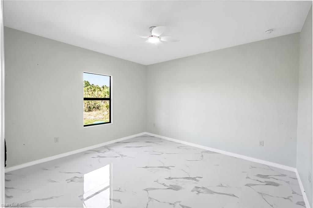 1235/1237 Hillcrest St E, Lehigh Acres, FL 33974 Photo