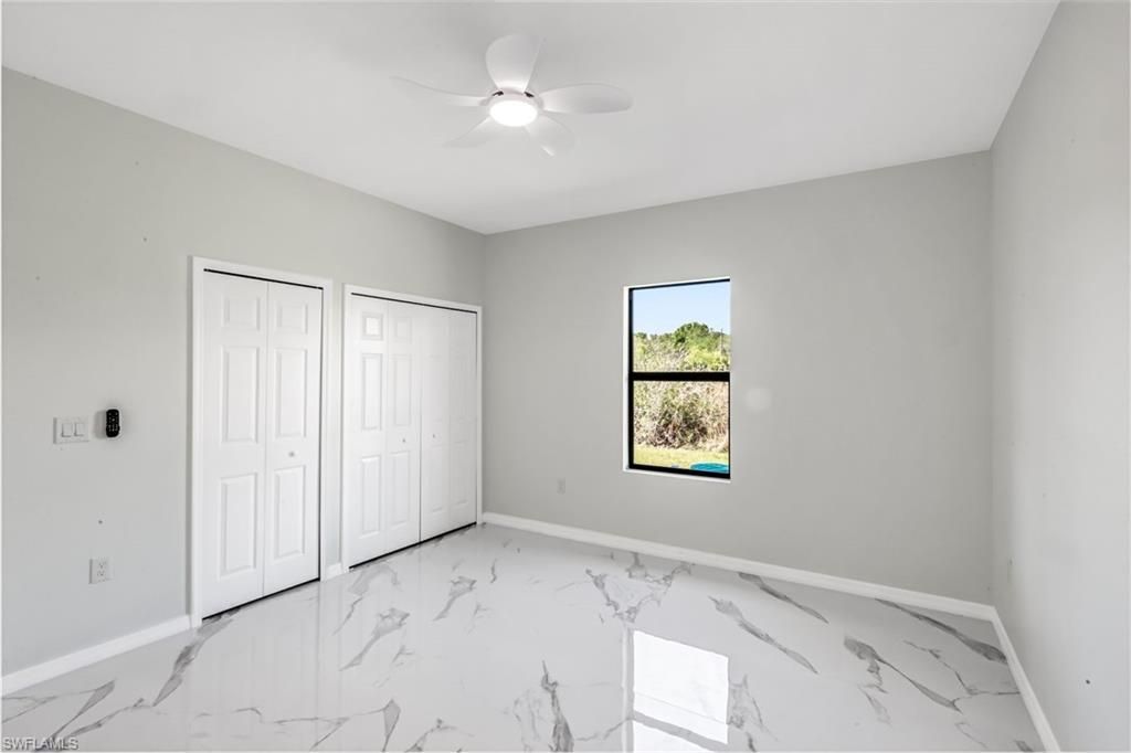 1235/1237 Hillcrest St E, Lehigh Acres, FL 33974 Photo