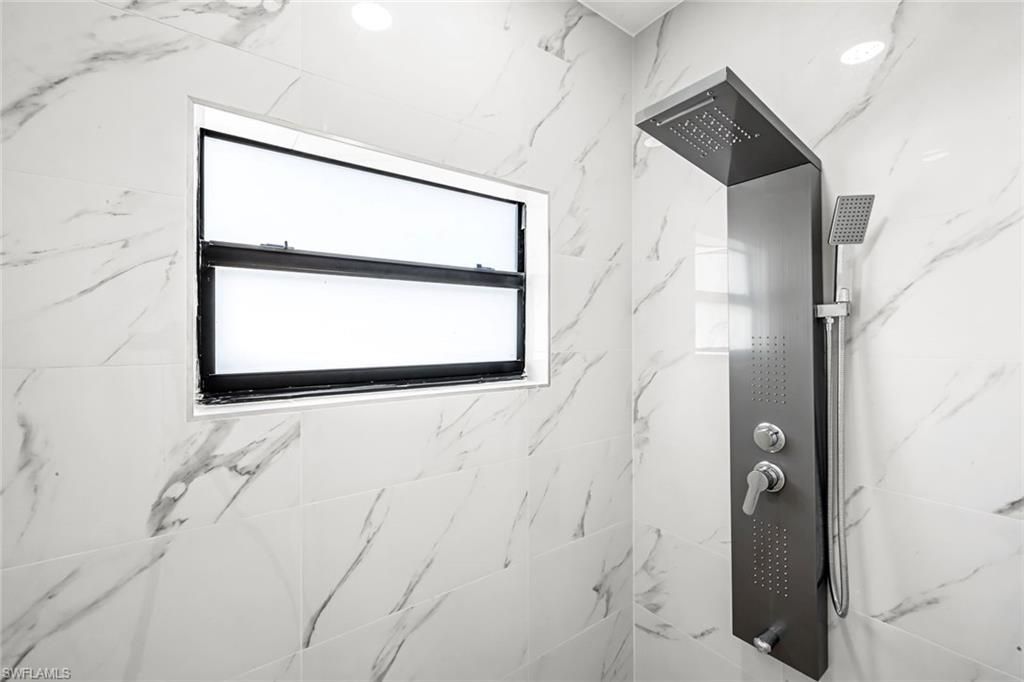 1235/1237 Hillcrest St E, Lehigh Acres, FL 33974 Photo