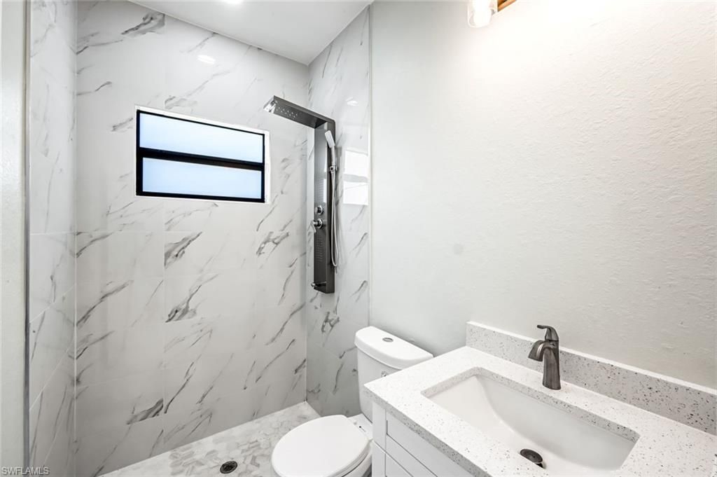 1235/1237 Hillcrest St E, Lehigh Acres, FL 33974 Photo