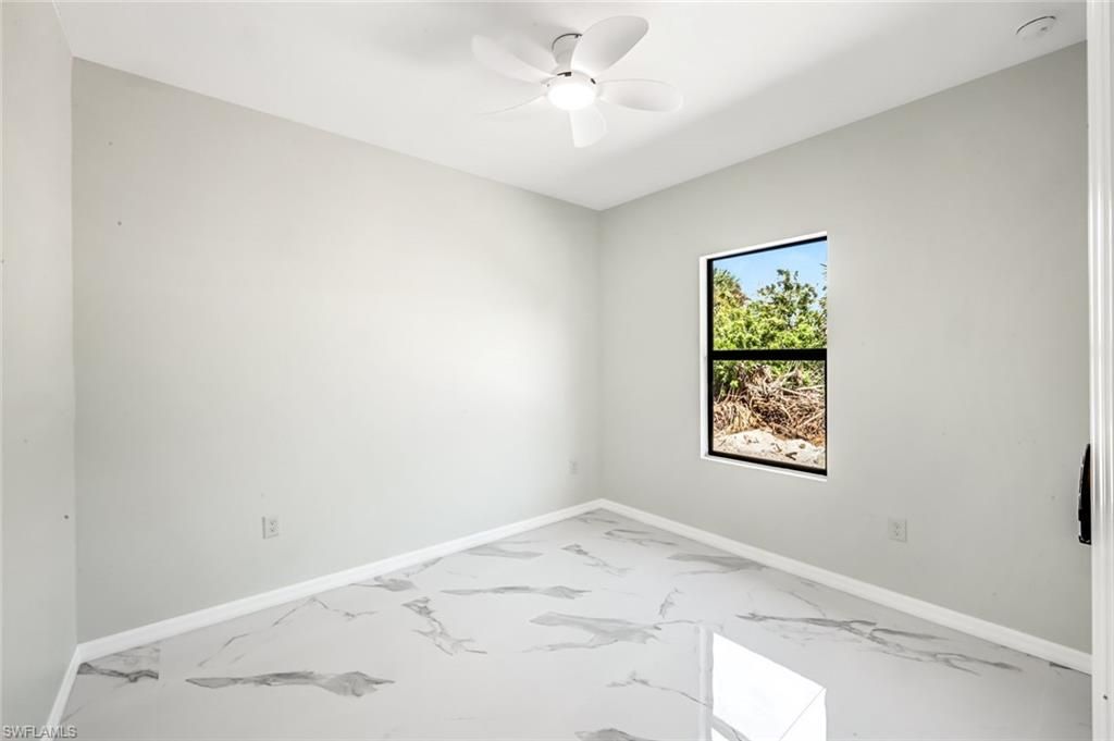 1235/1237 Hillcrest St E, Lehigh Acres, FL 33974 Photo