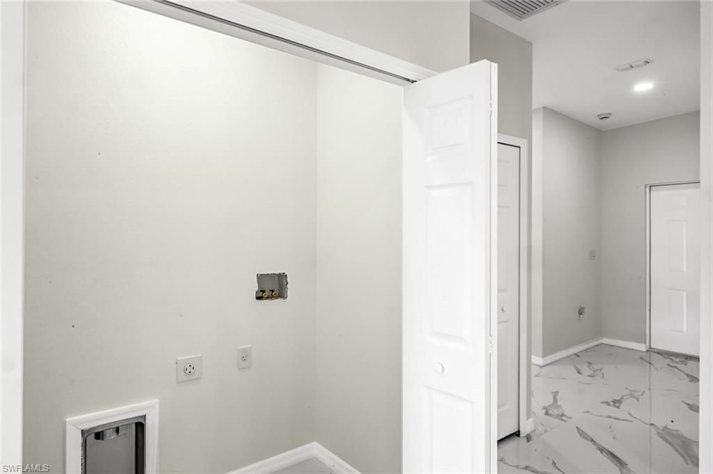 1235/1237 Hillcrest St E, Lehigh Acres, FL 33974 Photo