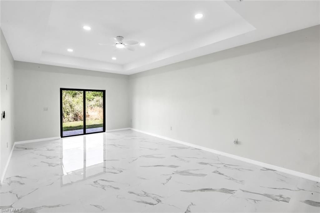 1235/1237 Hillcrest St E, Lehigh Acres, FL 33974 Photo