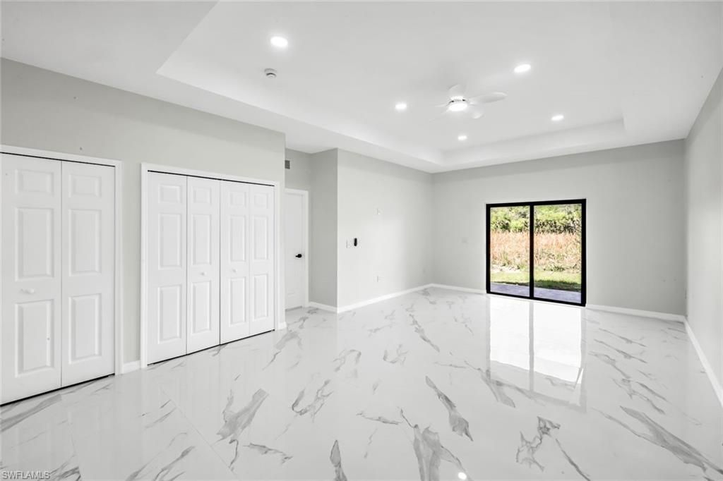 1235/1237 Hillcrest St E, Lehigh Acres, FL 33974 Photo