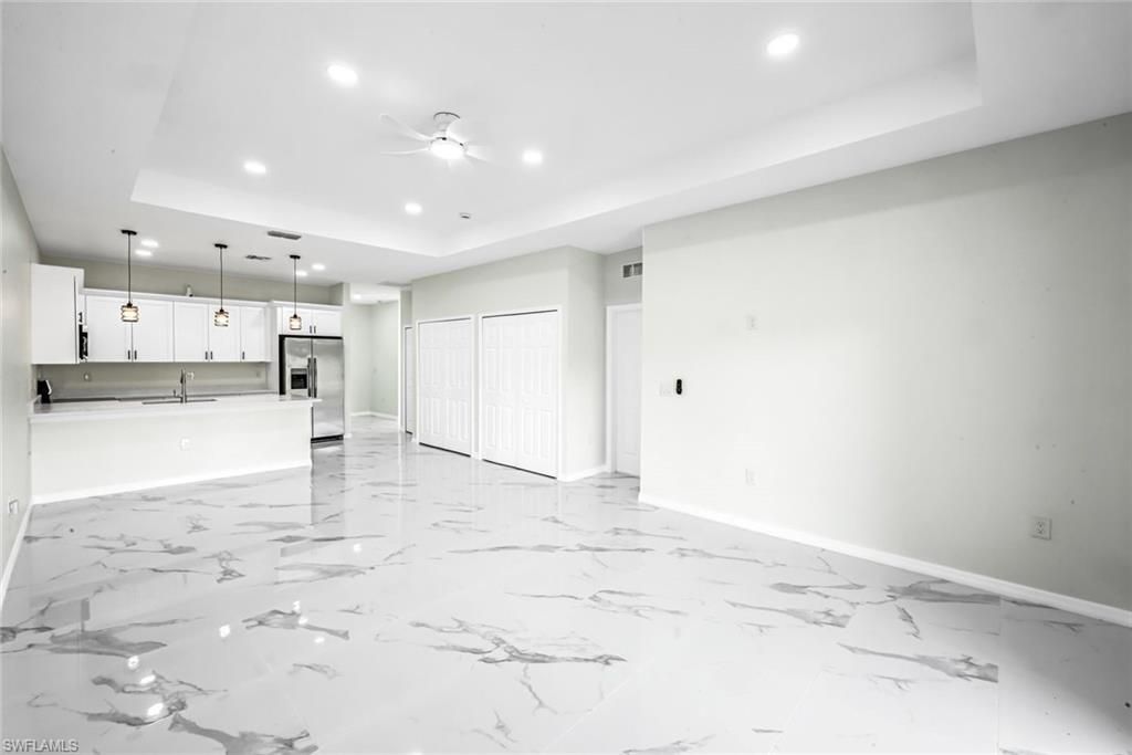 1235/1237 Hillcrest St E, Lehigh Acres, FL 33974 Photo