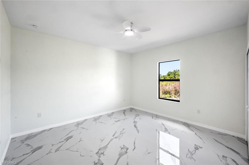 1235/1237 Hillcrest St E, Lehigh Acres, FL 33974 Photo