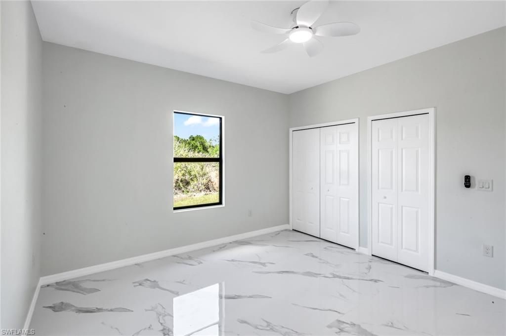 1235/1237 Hillcrest St E, Lehigh Acres, FL 33974 Photo