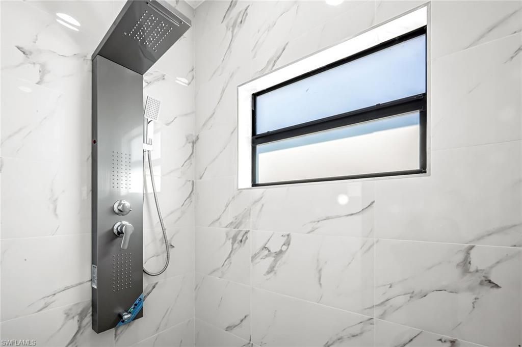 1235/1237 Hillcrest St E, Lehigh Acres, FL 33974 Photo