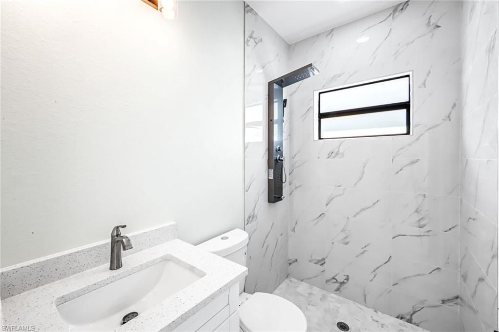 1235/1237 Hillcrest St E, Lehigh Acres, FL 33974 Photo