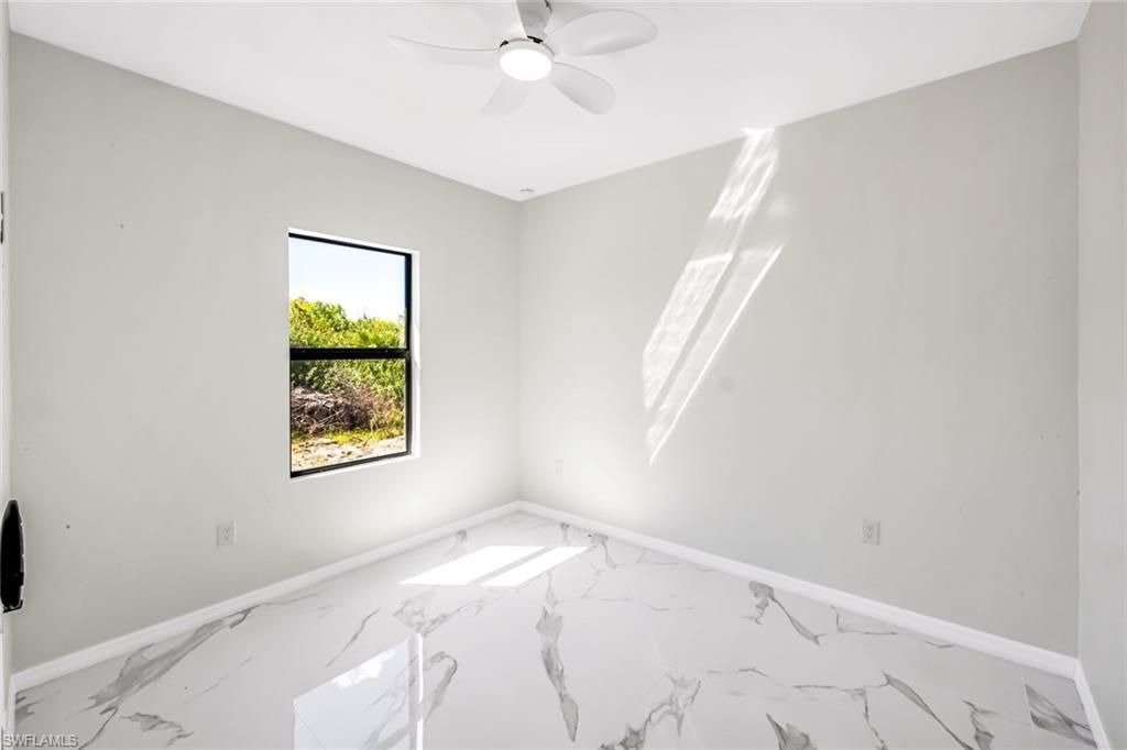 1235/1237 Hillcrest St E, Lehigh Acres, FL 33974 Photo