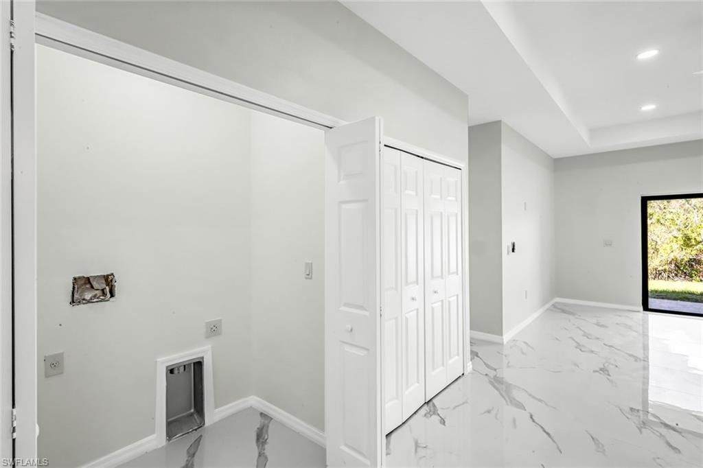 1235/1237 Hillcrest St E, Lehigh Acres, FL 33974 Photo