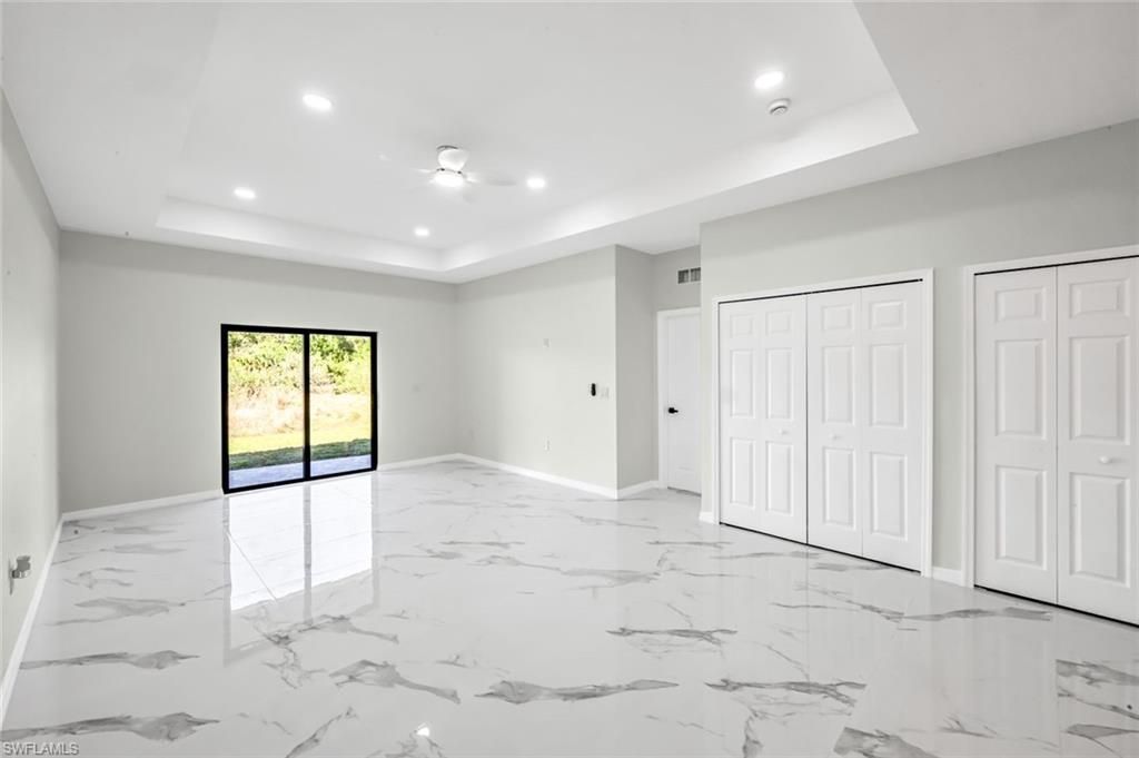 1235/1237 Hillcrest St E, Lehigh Acres, FL 33974 Photo